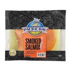 Pacific Bay Smoked Salmon 100g (Frozen)