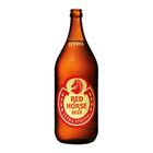 Red Horse Super Extra Strong Beer 1L