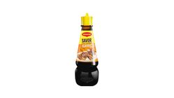 Maggi Savor Classic 130ml