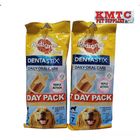 Pedigree Dentastix 7 Day Large 270g