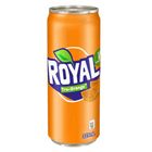 Royal Tru-orange in Can 325ml