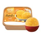 Selecta Quezo Real Ice Cream 1.3L