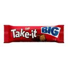 Goya Take-it Big Wafer Chocolate 33g
