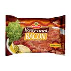 Virginia Honeycured Bacon 200g