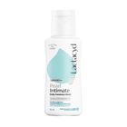 Lactacyd Pearl Intimate Feminine Wash Cleanser Brightening Soothing Comfort 60ml