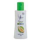 Silka Lotion Green Papaya 100ml