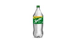Sprite Regular Bottle 1.5L