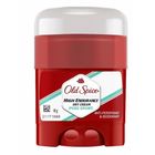 Old Spice High Endurance Dry Cream Pure Sport 14g