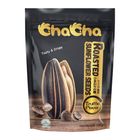 Chacha Sunflower Seeds Truffle 160g