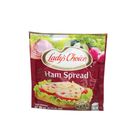 Lady's Choice Sandwich Ham Spread 80ml