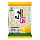 Want-want Senbei Corn Cheese 56g