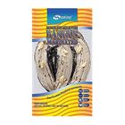 Seaking Bangus Marinated 500g