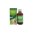 Neozep Syrup Phenylephrine + Chlorpheniramine 60ml