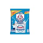 Bear Brand Fortified Powdered Milk Drink 8 x 33g