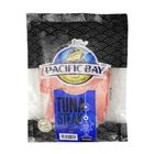 Pacific Bay Tuna Steak 500g (Frozen)