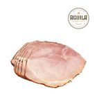 Aguila Country Ham 250G