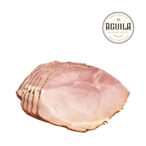 Aguila Country Ham 250G
