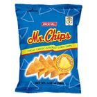 Mr.Chips Nacho Cheese 98g