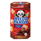 Meiji Hello Panda Chocolate 40g