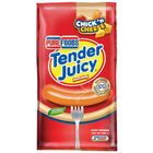 Purefoods Tender Juicy Chicken Cheesedog 500g