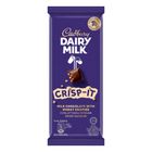 Cadbury Crisp-it 80g