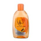 Silka Papaya Facial Toner 75ml