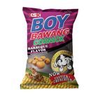 Boy Bawang Barbeque 90g
