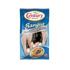 Century Unseasoned Bangus (2 Pieces) 450g