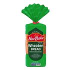 Neu Bake Wheaten Bread 560g