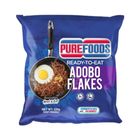 Purefoods Adobo Flakes 220g