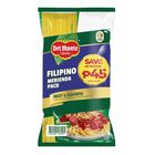 Del Monte Sarap Savers Filipino Style Merienda Pack 500g