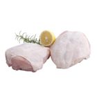 Magnolia Chicken Breast Approx 500g