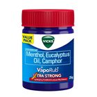 Vicks VapoRub 25g