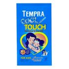 Tempra Cool Touch Kids 1 Piece