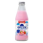 Pascual Greek Style Strawberry Yogurt Drink 250ml