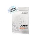 Wheyl Just Melon Milk Whey Protein 454g