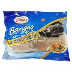 Century Bangus Belly Marinated 400g