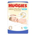 Huggies Skin Perfect Small 38 Pieces
