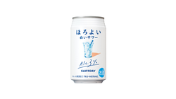 Horoyoi White Sour 350ml