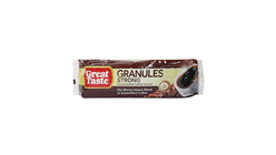 Great Taste Granules Strong 36 x 1.8g