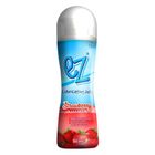 Trust EZ Lubricant Jelly Strawberry Scent 50ml