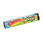 Cheers Trash Bag Black XXL 10 Pieces