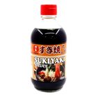 Hinode Sukiyaki Sauce 400ml