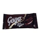 Goya Dark Chocolate 12g