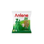 Anlene Movemax Milk Powder White Coffee 30G