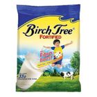 Birch Tree Fortified 33g