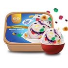 Selecta Halo-halo Ice Cream 1.3L