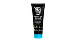 Fur Magic Dog Conditioner Blue 350ml