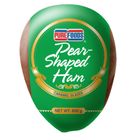 Purefoods Pear-shaped Ham 800g