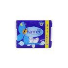 Charmee Heavy Flow Night Use Pads Pack 9 Pieces